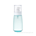 /msite/products/detail/productid/60825962/id/1337889.html